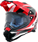 0140-0067 . 0140-0067 . FX-41DS Range Helmet